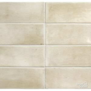 27985_Equipe_Coco_Canvas_5x15cm_glzd_1_1920x1920