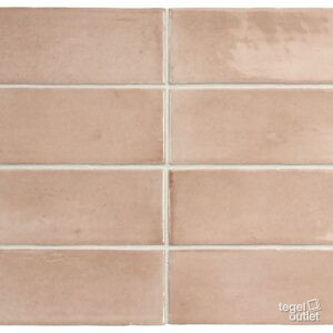 27986_Equipe_Coco_OrchardPink_5x15cm_glzd_1_1920x1920