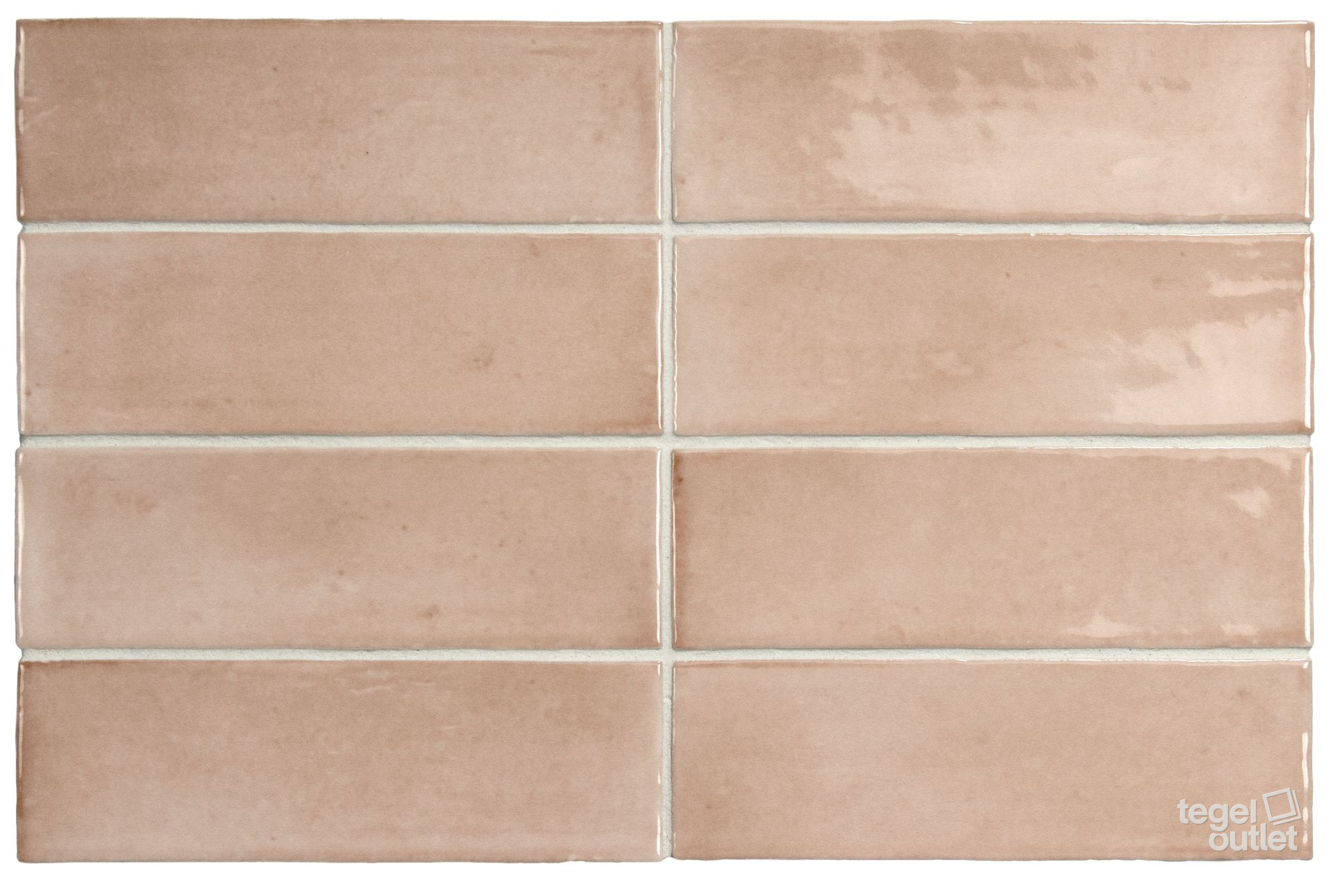 Coco Orchard Pink Blinkend 5x15 – Image 2