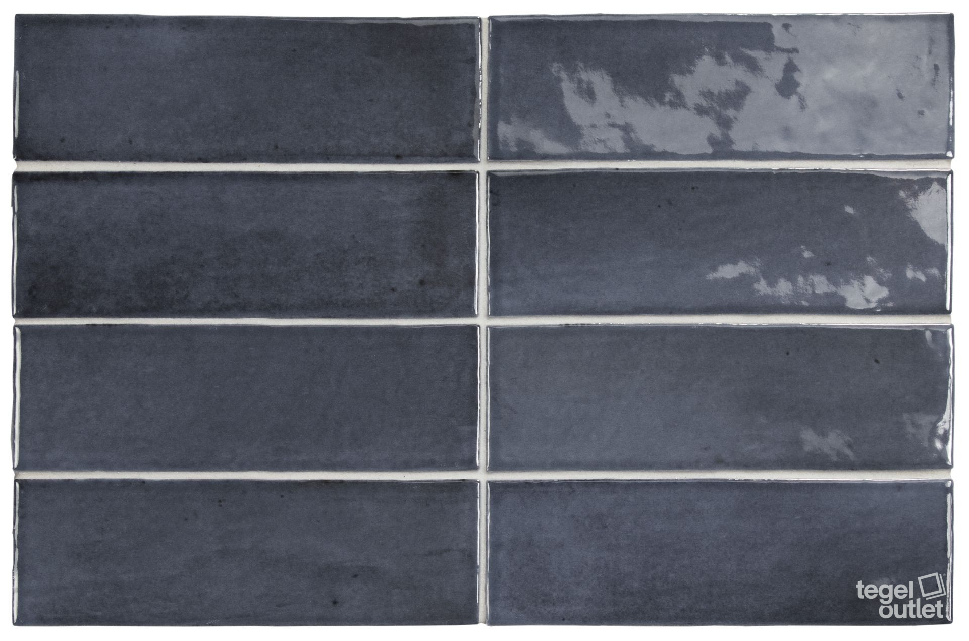 Coco Blue Night Blinkend 5x15 – Image 2