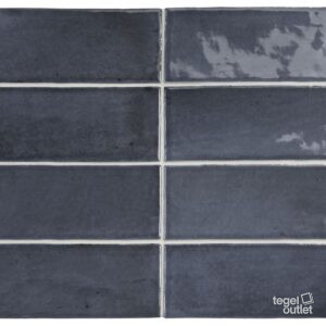 27988_Equipe_Coco_BlueNight_5x15cm_glzd_1_1920x1920