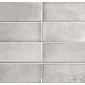 27990_Equipe_Coco_AmberGrey_5x15cm_glzd_1_1920x1920