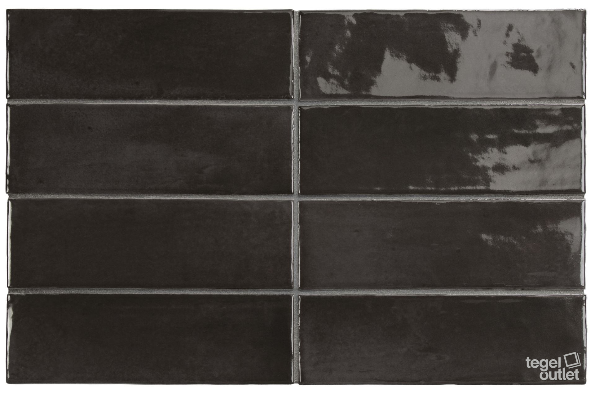 Coco Black Blinkend 5x15 – Image 2