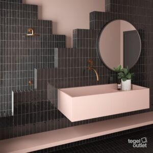 Coco Black Blinkend 5x15