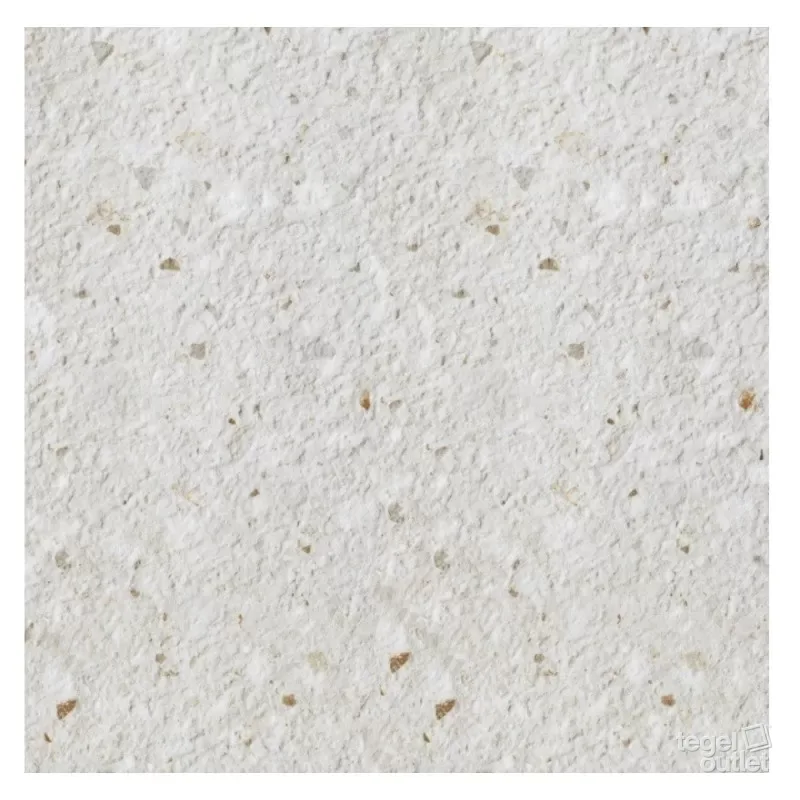 Frammenta Bianco 60x60x2cm – Image 2