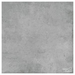 2cm__90506
