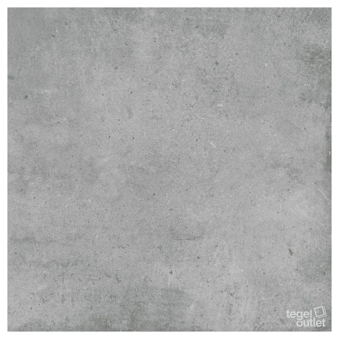 Outdoor Sur. Grey 60x60x2 – Image 2