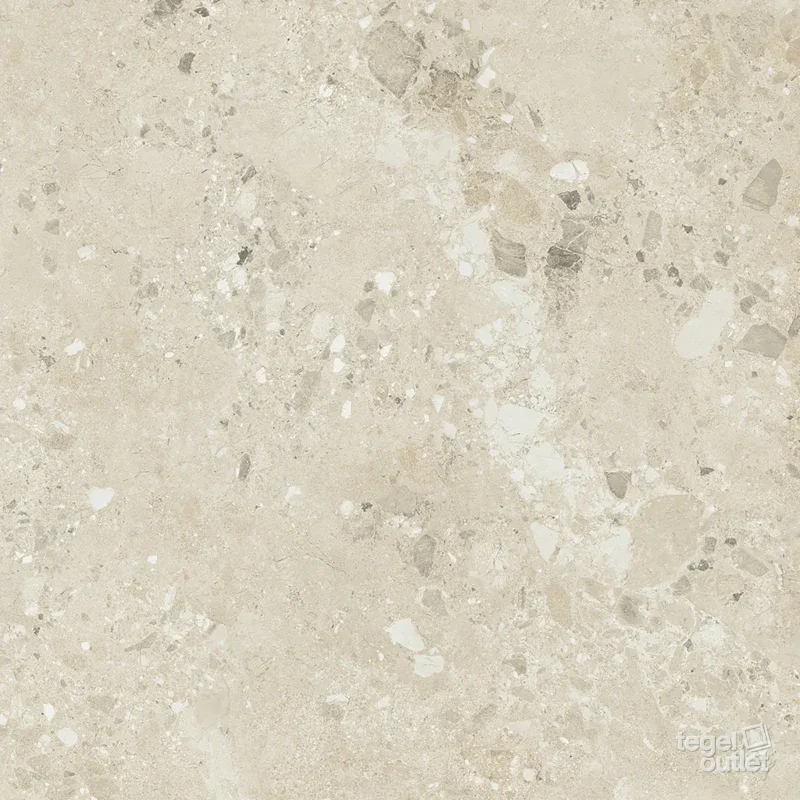 Ura Natural 120x120 – Image 2