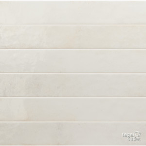 31544-Bali-White-5×40-1.png