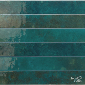 31545-Bali-Hesper-5×40-1.png