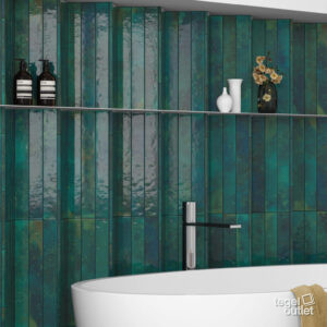 Bali Hesper 5×40