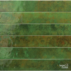 31546-Bali-Green-5×40-1.png