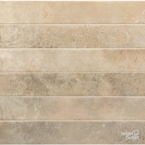 31547-Bali-Almond-5×40-1.png