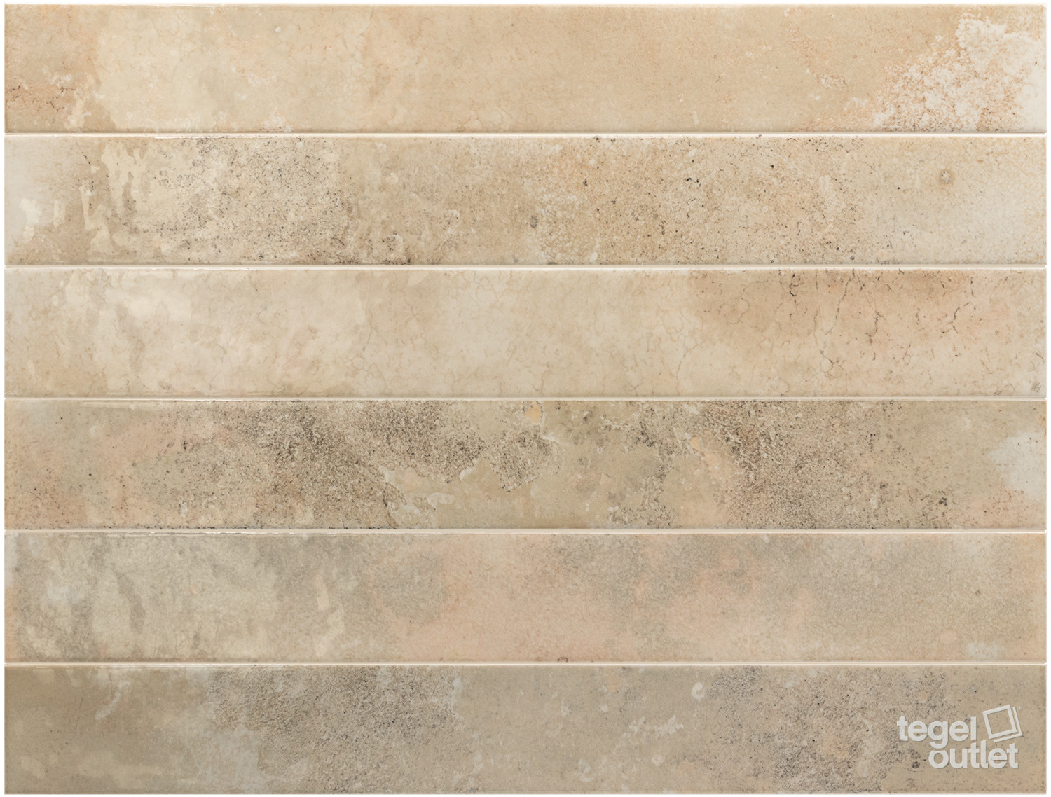 Bali Almond 5x40 – Image 2