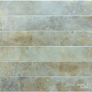 31548-Bali-Aqua-5×40-1.png