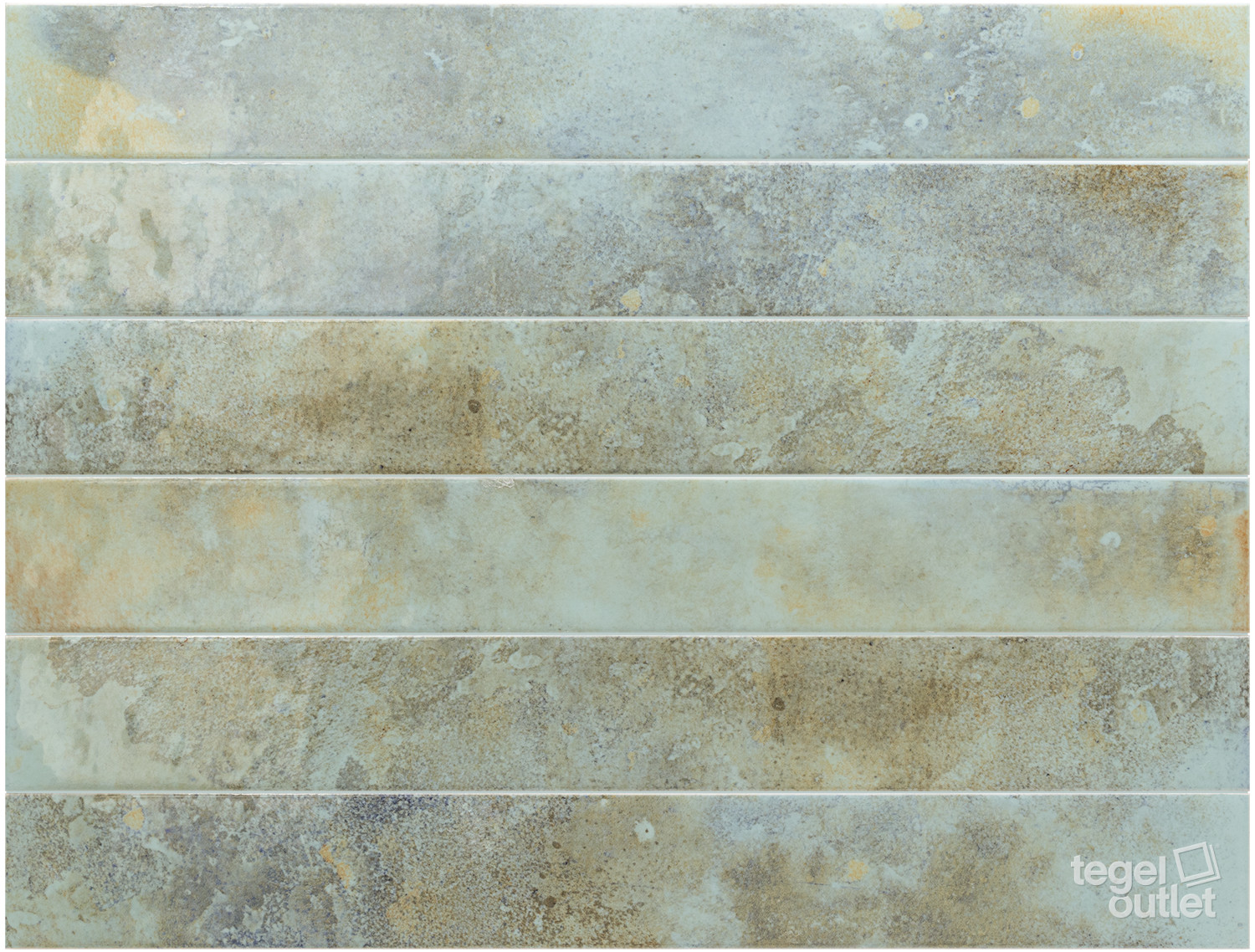 Bali Aqua 5x40 – Image 2