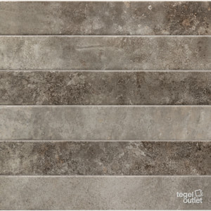 31550-Bali-Dark-Pearl-5×40-1.png