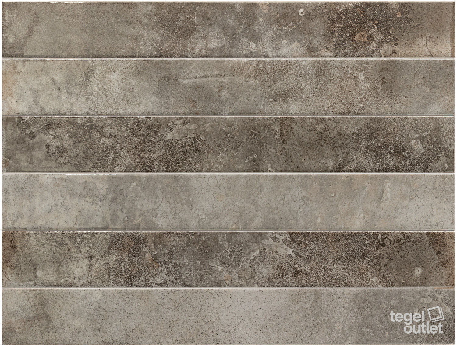 Bali Dark Pearl 5x40 – Image 2