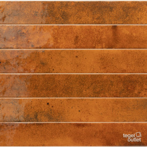31551-Bali-Ginger-5×40-1.png