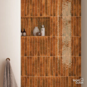 Bali Ginger 5×40