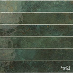 31552-Bali-Isle-Of-Pines-5×40-1.png