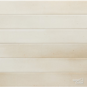 31571-Massimo-Almond-5×40-1.png