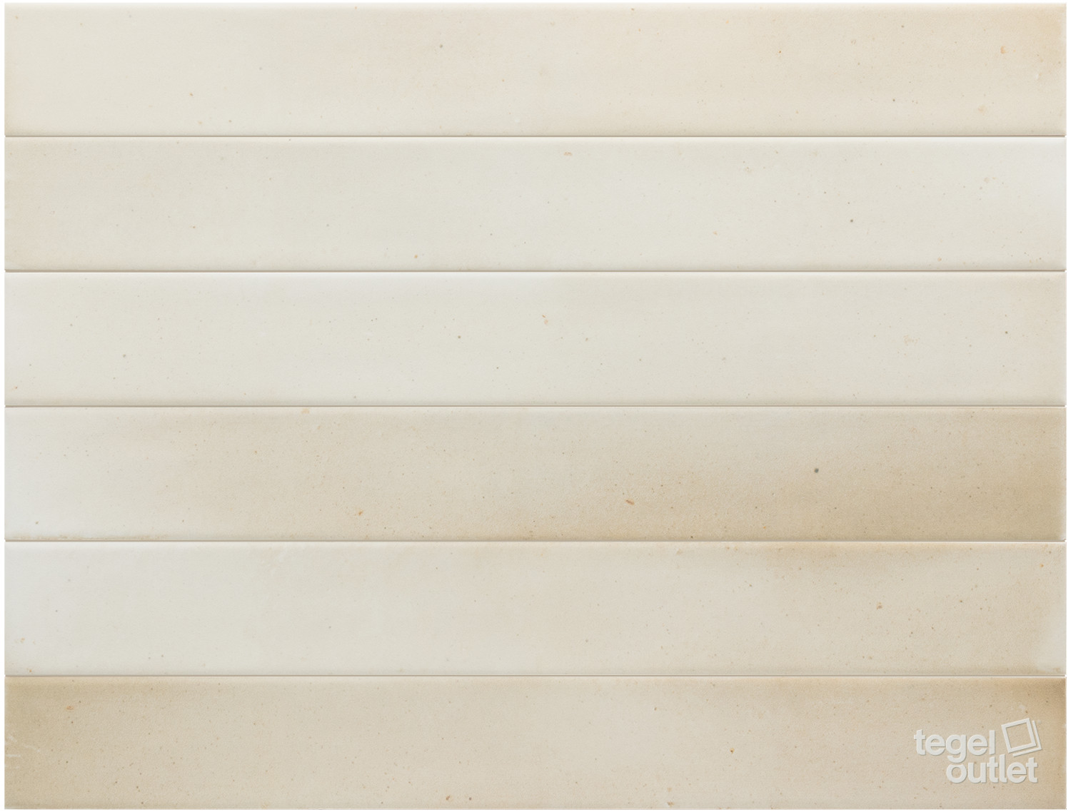 Massimo Almond 5x40 – Image 2