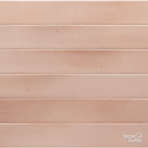 31572-Massimo-Pink-Sand-5×40-1.png