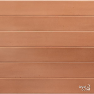 31575-Massimo-Cotto-5×40-1.png
