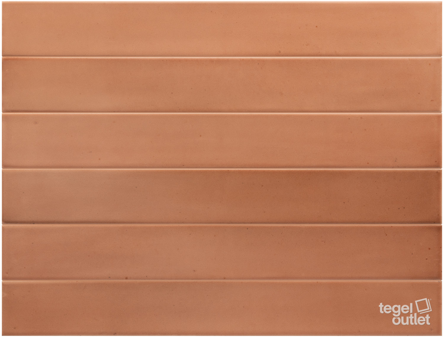 Massimo Cotto 5x40 – Image 2