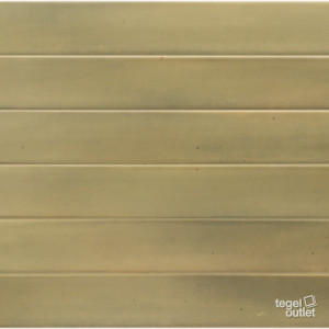 31577-Massimo-Verd-Antique-5×40-1.png
