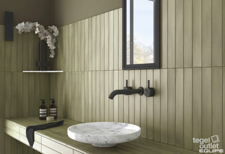 Massimo Verd Antique 5x40