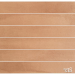 31934-Corsica-Sundown-Clay-5X40.png