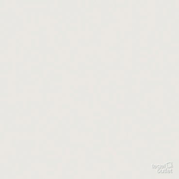 Zepto Blanco 13x13 - Afbeelding 2