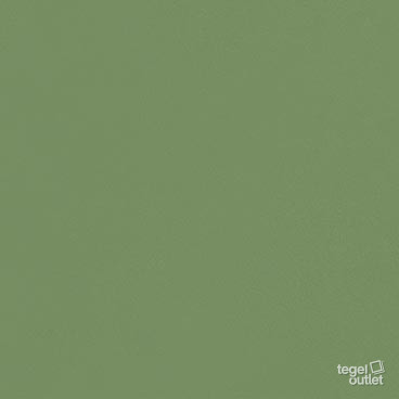 Zepto Verde 13x13 - Afbeelding 2