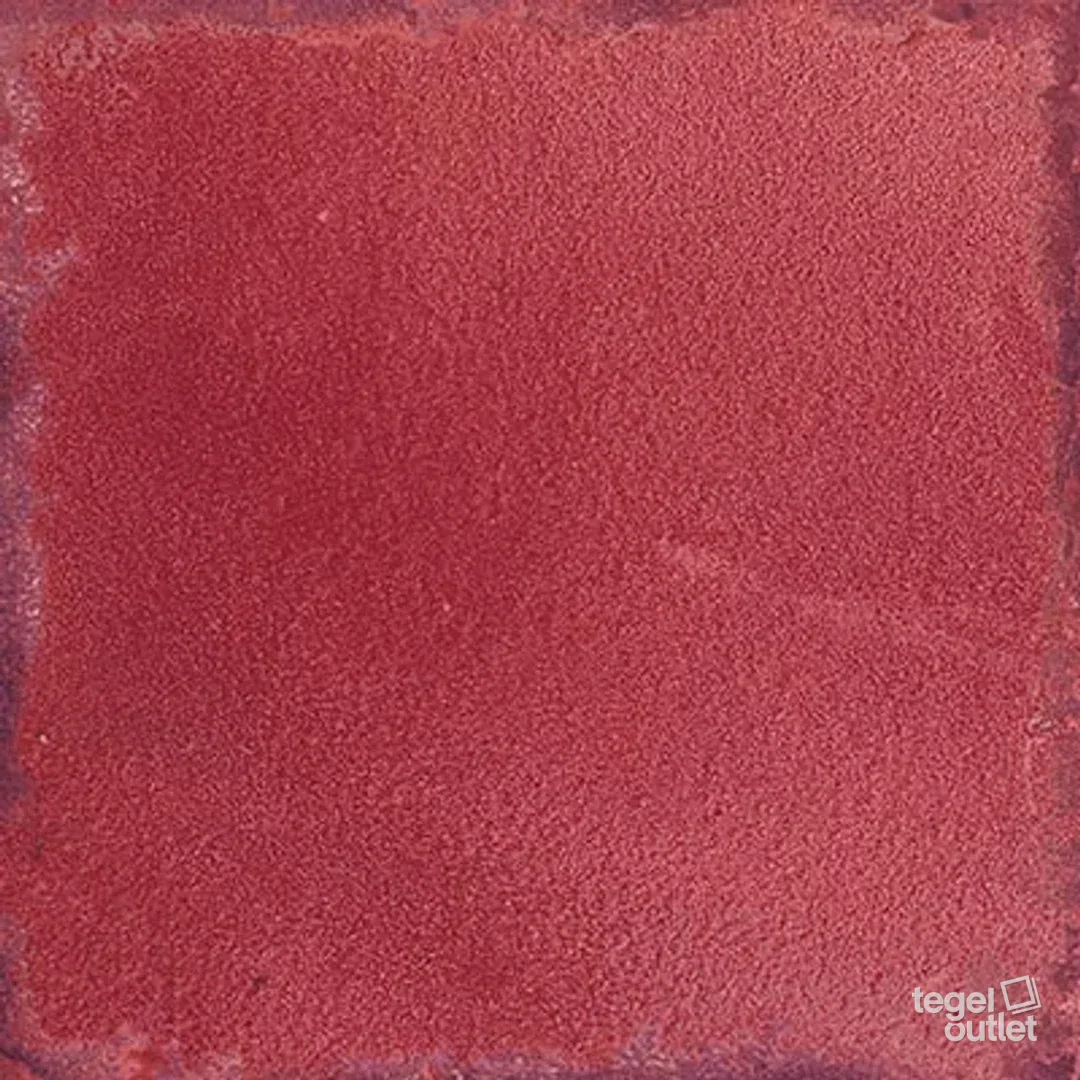 Luca Granate 20x20 – Image 2