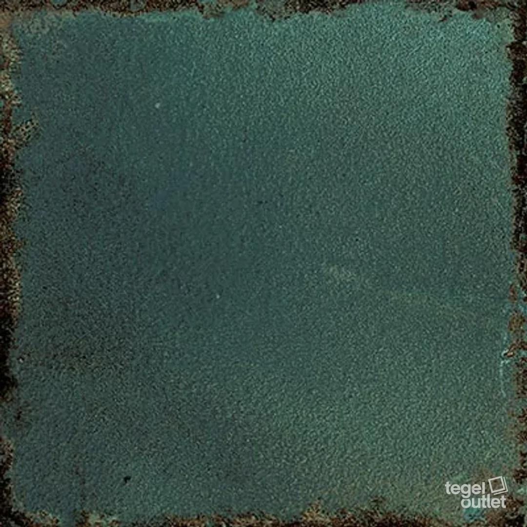 Luca Jade 20x20 – Image 2