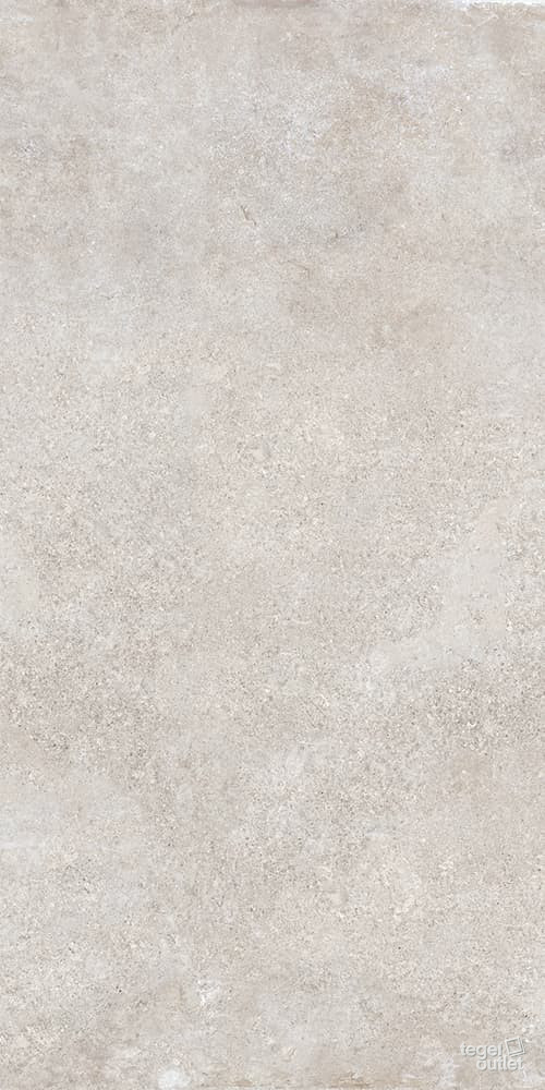 Chateaux Claire 60x120 – Image 2