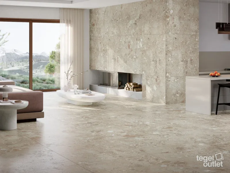Ura Natural 120x120