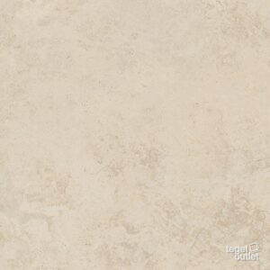London Natural 80×80
