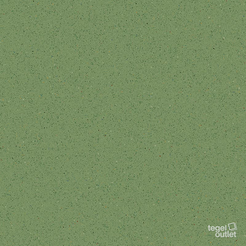 Micra Verde 80x80 - Afbeelding 2