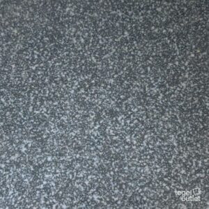 Pna Zwart 20×20 – Sphinx
