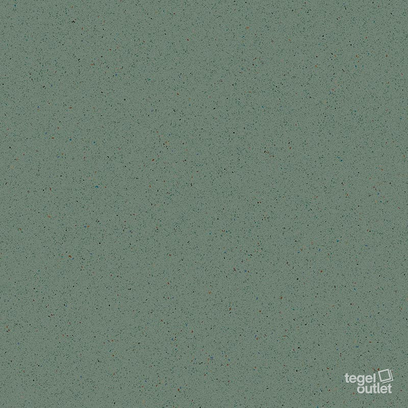Micra Indigo 80x80 - Afbeelding 2