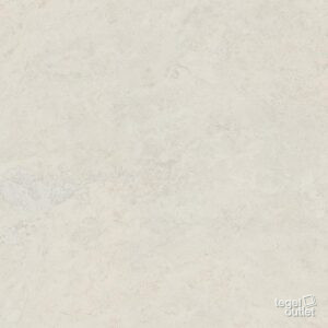 London Blanco 80×80