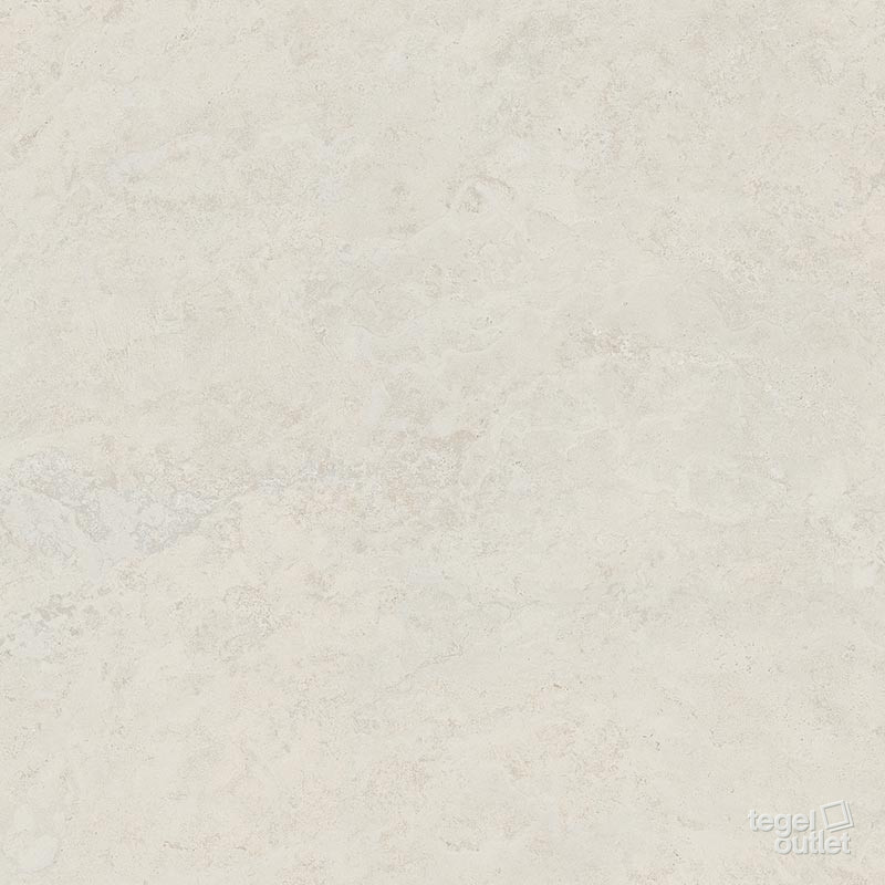 London Blanco 80x80 – Image 2