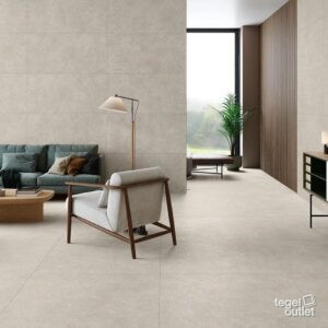 Lomma Bone 100x100
