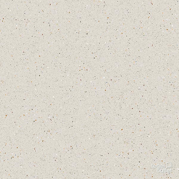 Micra Blanco 59,3x59,3 - Afbeelding 2