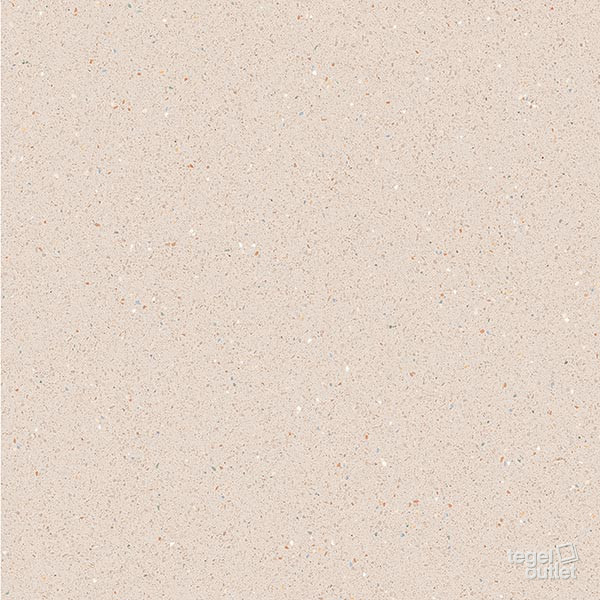 Micra Crema 59,3x59,3 - Afbeelding 2