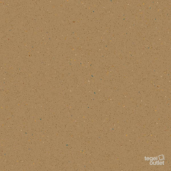 Micra Siena 59,3x59,3 - Afbeelding 2