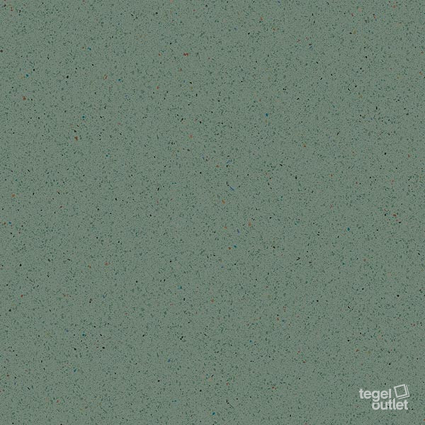 Micra Indigo 59,3x59,3 - Afbeelding 2